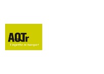 Association québécoise des transports (Programme de reconnaissance des écoles de conduite) Association québécoise des transports (Programme de reconnaissance des écoles de conduite)
